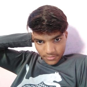 Meet your Posher, Rakesh